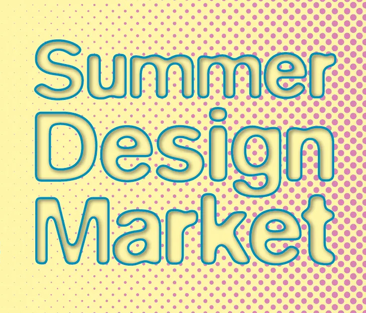 PSC-Summer-Market-22